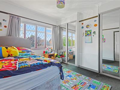 Picture 15